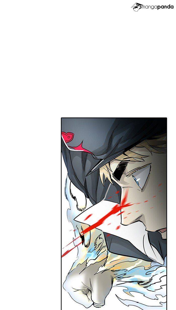 Tower of God Chapter 479 image 063